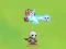 Laro Legend of Dragon Hunt online