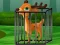 Laro Deer Dash to Freedom online