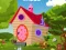 Laro Forest Skunk Escape online