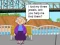 Laro Hooda Escape Brisbane 2024 online