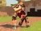 Laro Bed Wars 3D Defend Your Bed online