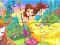 Laro Jigsaw Puzzle: Princess Belle online