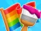 Laro Flag Painters online