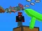 Laro Craft Only Up: Hell or Heaven online