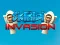 Laro Skibidi Invasion online