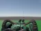 Laro Defend the Center online