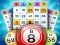 Laro Quest Bingo online