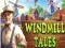 Laro Windmill Tales online
