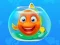 Laro My Aquarium online
