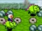 Laro Super Bomberman 4 online