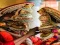 Laro Artistic Jigsaw online