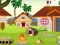 Laro Goodly Cowgirl Rescue online