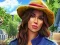 Laro Yard Sale Secrets online