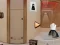 Laro Mystery Hotel Trap Escape online