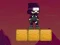 Laro Ninja Escape online