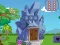 Laro Boy Rescue From Basement online