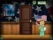 Laro Angel 4th Of July Escape 2 online