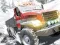 Laro Ultimate 4X4 Sim online