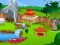 Laro Antelope Deer Escape online