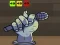 Laro Rescue the Soldier from Basement online