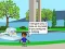 Laro Hooda Escape Australian Capital Territory 2024 online