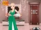 Laro Seeking Missed Wig online