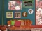 Laro Loop online