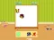 Laro The Amazing Digital Circus Jigsaw 2 online
