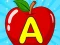 Laro Kids Quiz: English Alphabet Challenge online