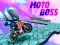 Laro Moto Boss online