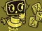 Laro Scrambles Your Calculator online