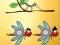Laro Find Dragonfly Cooper online