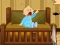 Laro Find the Lovely Daddy Bear online