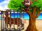 Laro Seaside Struggle online
