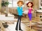 Laro Pair Enjoy The Music online
