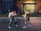 Laro Hood Fighter online