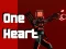 Laro One Heart online