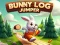 Laro Bunny Log Jumper online