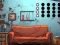 Laro The Inspection Escape online