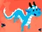 Laro Curly's Chase online