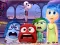 Laro Jigsaw Puzzle: Inside Out online