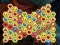 Laro Mysterious Pirate Jewels 3 online