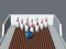 Laro Simple Bowling online