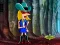 Laro Find Cowgirl Horse online