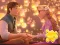 Laro Jigsaw Puzzle: Rapunzel online