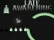 Laro Late Awakening online