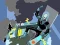 Laro Batman Versus Mr. Freeze online
