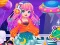 Laro Kiddo Cute Galaxy online