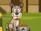 Laro Escape The Tiny Rat online
