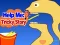 Laro Help Me: Tricky Story online
